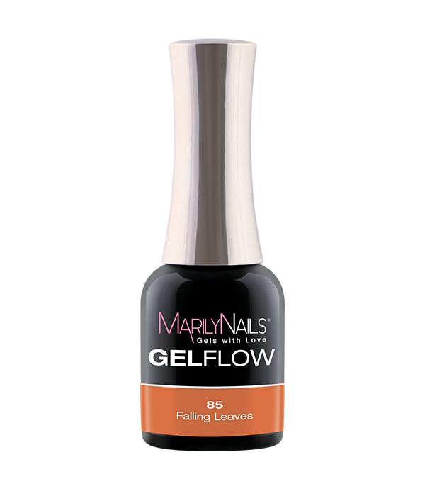 GelFlow - 85